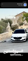  1 سكودا سكالا مانتي كارلو