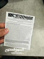  3 Fifa 26 Code  لعبة فيفا 26 كود