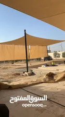  23 اشرعه  مظلات شوادر برجوله  خيم سماسي