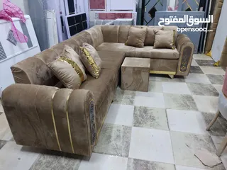  3 عروض وخصومات ركن دمياطي روعه