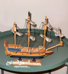  19 ديكورات تحف قديمة ونادرة. لطفاً اقرأ الوصف .