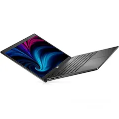  2 لابتوب Dell core i5