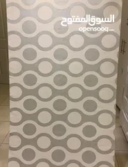 4 برادي رول / زيبرا للبيع