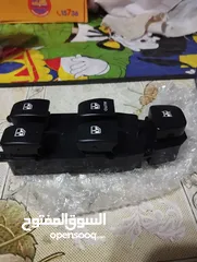  4 للبيع مضخة بنزين ورباعى جالينا