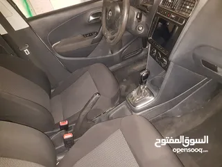  2 بولو للبيع