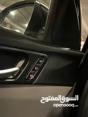  19 كيا اوبتيما k5 2020 بسعر حرق رسمي، بانوراما،اعلى صنف بحاله الوكاله.