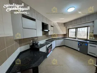  8 شقة فاخرة جديدة لم تسكن سوبر ديلوكس