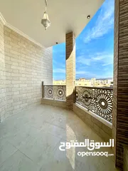  8 فيلا للايجار