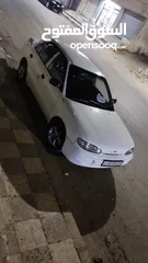  6 سياره اكسنت  موديل 96  4 جيد في ملاحظة  كندشن حامي بارد  ترخيص سنه كامله  كوش ك جديد  مكنيك كهرباء