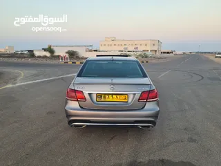  3 للبيع أو البدل E350 ..2014 قمة في النضافه إقرأ الوصف