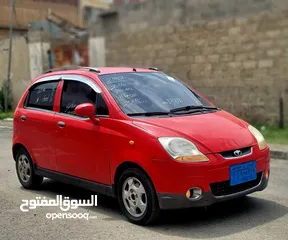  1 ميتز دايو 2009للبيع