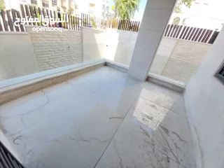  13 شقة للايجار في دير غبار  ( Property 33354 )-174964651