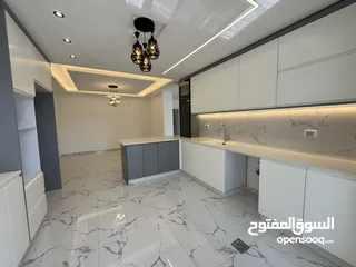  1 شقق للبيع في عين مصباح