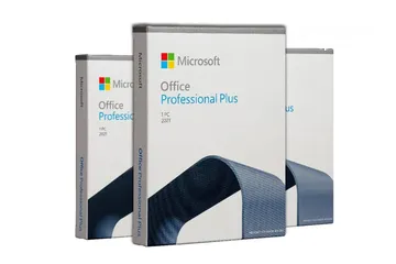  1 Microsoft office 2021الاصلي