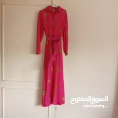  3 بيع ملابس !