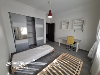  6 شقة مفروشة للإيجار  ( Property 40526 ) سنوي فقط