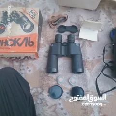  9 دربيل الاتحاد السوفيتي مخزن غير مستخدم بكرتونتو