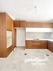  2 شقق للبيع في عين منجد