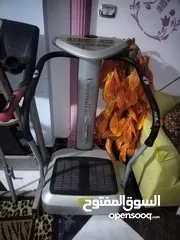  1 كريزي تخسيس وتنشيط دوره  دمويه