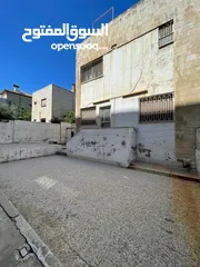  8 Attached villa for sale  ( Property 41618 )-174559111