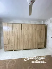  23 خزاين طابقين