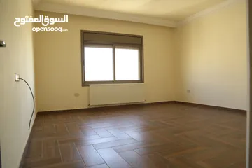  20 اخر شقة بالمشروع طابق ثالث مساحة 180متر بسعر مغري جداً  اسكان الاسد للاسكان 42