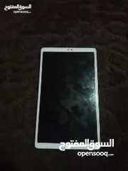  2 تاب سامسونج جلاكسي 7 لايت