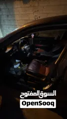  6 لكسز Es350 مديل 2022