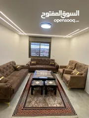  1 ابو زين ابراهيم