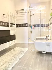  5 رووف للبيع في الطيرة خلف الجاسمن مباشرة