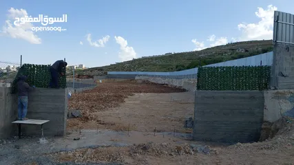  3 نبيل السقا