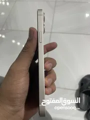  1 iPhone 14 Plus 256.