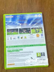  20 8 سيديهات xbox للبيع بحال الوكاله مع كاميرات ادفع بحق الله وشيل