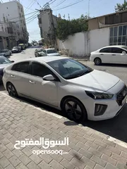  1 بسعررر حررق 103.000 كاااش فحص نخب دهان شركه معدا قطعه . بدون حوادث سيارره كررتونه