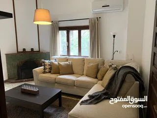  12 شقة للايجار في الويبده  ( Property 36192 )-174841800