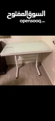  4 مرسم هندسي للعمارة والتصميم الداخلي