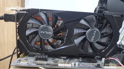  24 متوفر كروت شاشة بسعار مميزة