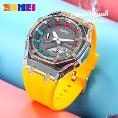  4 شروه ساعات بسعر مغري