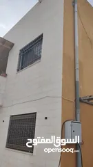  1 عمارة للبيع كاملة أو جزئي