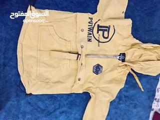  29 شروة بسعر حررررق جديد وباله اوروبي كلهم عدد 320 قطعه للبيع بسعر حرق