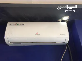  2 نشتري المكيفات المستعملة