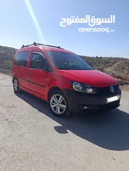  1 كادي للبيع