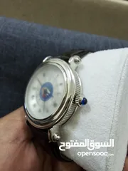  3 ساعه رجاليه