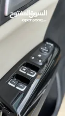  12 كيا سبورتاج/للبيع