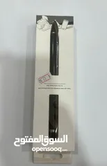  4 تاب فيكوشا زد اربعين برو V-Z 40 pro