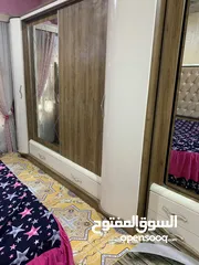  5 غرفة للبيع