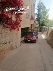  2 هونداي ازيرا 2010 لقطة ومميزة