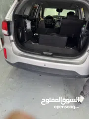  13 سورينتو 2014