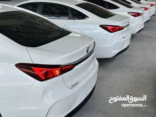  3 متوفر شانجان ايدو كهرباء 2021 - 2022 ممشى قليل من 40 ل70 اصلي تبدا الاسعار من 10،800 ل11،300 SOH 94