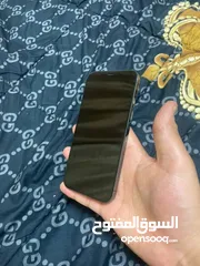  3 نضيف  الموبايل مش مفتوح